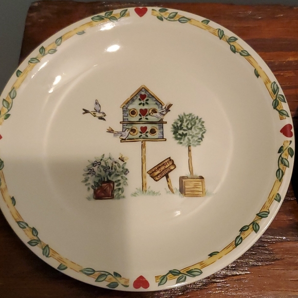 Thomson - Picture 9 of 16